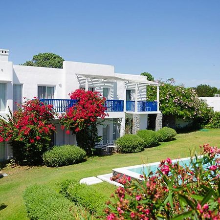 Kala Hotel Boutique Manantiales Buitenkant foto