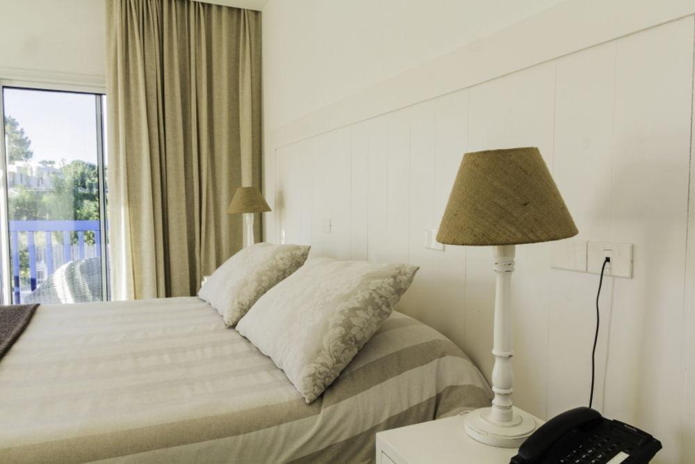Kala Hotel Boutique Manantiales Buitenkant foto